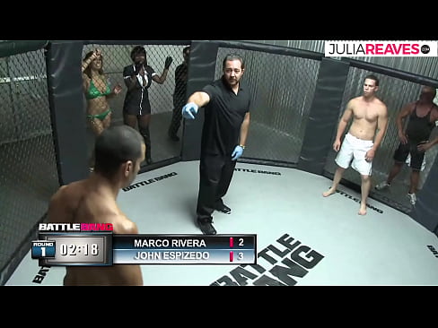 ❤️ Ang Ultimate Fighter ay niloloko ang isang numerong babae pagkatapos ng laban sa ring ❤ Homemade porn sa amin tl.studiya-lpg-massazha-na-metro-vodnyj-stadion.ru ☑