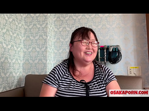 ❤️ Ang matabang Japanese na ina ay nagpapakita ng kanyang malalaking tite at nag-e-enjoy sa sex toy. Isang 51-anyos na ina sa Asya ang nagkuwento tungkol sa kanyang karanasan sa pakikipagtalik. Yukiko 1 OSAKAORN mataba milf ❤ Homemade porn sa amin tl.studiya-lpg-massazha-na-metro-vodnyj-stadion.ru ☑