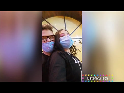 ❤️ Nababaliw ako dahil sa quarantine. ❤ Homemade porn sa amin tl.studiya-lpg-massazha-na-metro-vodnyj-stadion.ru ☑