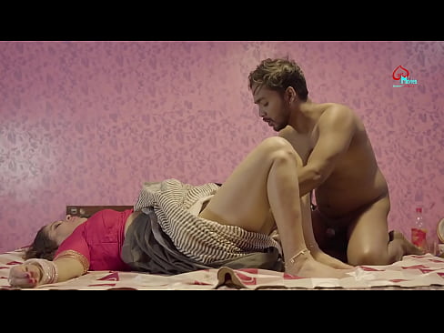 ❤️ web series: i love you Daadi Tinuruan niya siya kung paano makipagtalik sa isang babae !!! ❤ Homemade porn sa amin tl.studiya-lpg-massazha-na-metro-vodnyj-stadion.ru ☑