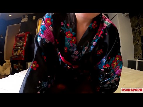 ❤️ Gustung-gusto ng batang cosplay na babae ang sex hanggang sa orgasm gamit ang isang squirt sa isang horsewoman at isang blowjob. Asian na batang babae na may mabalahibong puki at magagandang tits sa tradisyonal na Japanese costume sa amateur na video na nagpapakita ng masturbesyon na may mga fuck na laruan. Sakura 3 OSAKAORN. ❤ Homemade porn sa amin tl.studiya-lpg-massazha-na-metro-vodnyj-stadion.ru ☑
