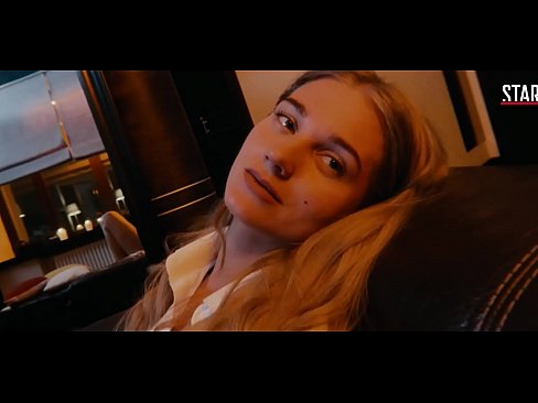 ❤️ SEX SCENE WITH KRISTINA ASMUS (FULL HD 1080) ❤ Homemade porn sa amin tl.studiya-lpg-massazha-na-metro-vodnyj-stadion.ru ☑