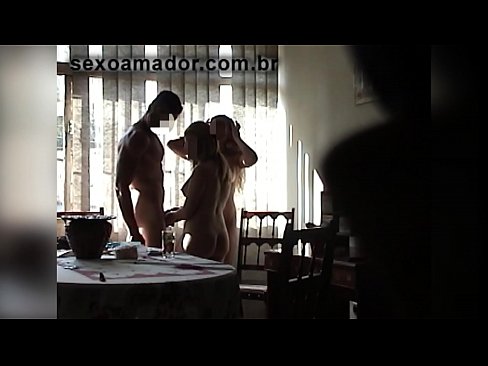❤️ Inimbitahan ng mga sex friends ang isang higanteng lalaki at isang threesome kasama niya ❤ Homemade porn sa amin tl.studiya-lpg-massazha-na-metro-vodnyj-stadion.ru ☑