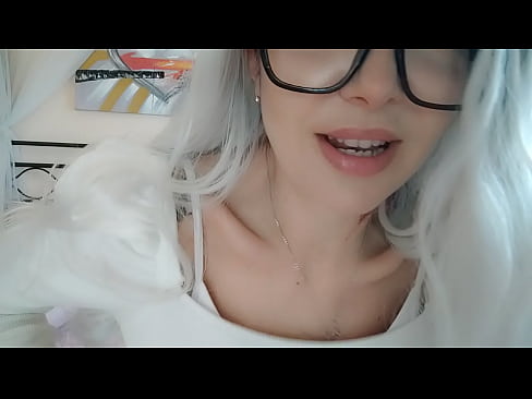 ❤️ stepson, wag kang mahiya! normal ang paninigas. Natututo ang madrasta na kontrolin ang sarili ❤ Homemade porn sa amin tl.studiya-lpg-massazha-na-metro-vodnyj-stadion.ru ☑