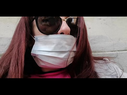 ❤️ Si Nicoletta ay naghiganti sa kanyang kapitbahay at umihi sa kanyang garahe (Special Covid19 Italian Quarantine) ❤ Homemade porn sa amin tl.studiya-lpg-massazha-na-metro-vodnyj-stadion.ru ☑
