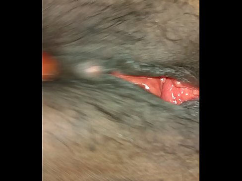 ❤️ Ikalat ang Mataba Kong Puki Gawing Pumulandit ❤ Homemade porn sa amin tl.studiya-lpg-massazha-na-metro-vodnyj-stadion.ru ☑