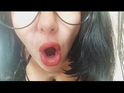 ❤️ Mahal, hindi ka pinapasok ng madrasta mo sa school ngayon... I need you too much... ❤ Homemade porn sa amin tl.studiya-lpg-massazha-na-metro-vodnyj-stadion.ru ☑