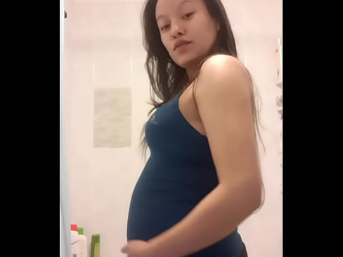 ❤️ ANG PINAKA HOTTEST COLOMBIAN SLUT SA NET AY BUMALIK, BUNTIS, GUSTONG PANOORIN SILA SINUSUNOD DIN SA https://onlyfans.com/maquinasperfectas1 ❤ Homemade porn sa amin tl.studiya-lpg-massazha-na-metro-vodnyj-stadion.ru ☑