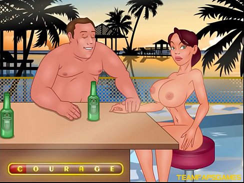 ❤️ Gumagapang na gamot sa sanggol sa bdsm resort 2 ❤ Homemade porn sa amin tl.studiya-lpg-massazha-na-metro-vodnyj-stadion.ru ☑