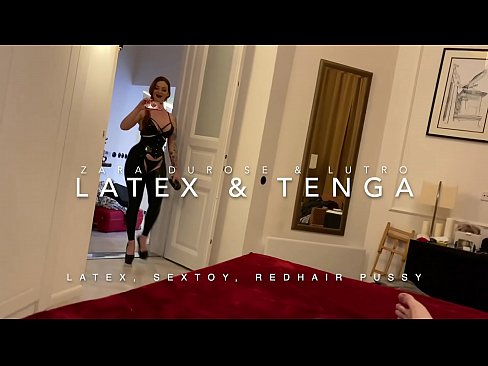 ❤️ Redheaded stepsister sa latex costume fucked by stepbrother ❤ Homemade porn sa amin tl.studiya-lpg-massazha-na-metro-vodnyj-stadion.ru ☑