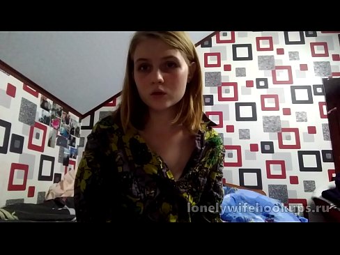 ❤️ Gustung-gusto ng batang blonde na estudyante mula sa Russia ang mas malalaking titi. ❤ Homemade porn sa amin tl.studiya-lpg-massazha-na-metro-vodnyj-stadion.ru ☑