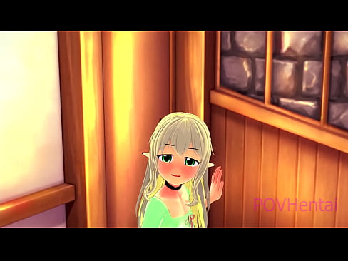 ❤️ (Trap) Tinutulungan ka ng Elvish maid na hugasan ang iyong mukha. ❤ Homemade porn sa amin tl.studiya-lpg-massazha-na-metro-vodnyj-stadion.ru ☑