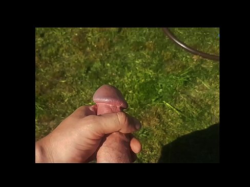 ❤️ Hot hottie gets kanyang pink puki fucked at cums sa isang pumulandit sa isang summer garden ❤ Homemade porn sa amin tl.studiya-lpg-massazha-na-metro-vodnyj-stadion.ru ☑