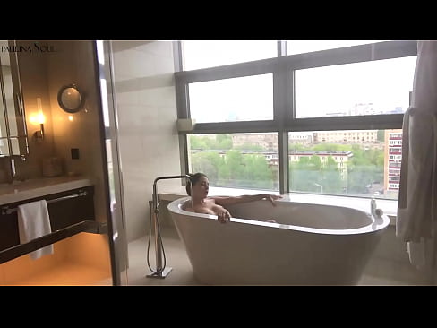 ❤️ Napakalaking babe madamdamin jerking off ang kanyang puki sa banyo ❤ Homemade porn sa amin tl.studiya-lpg-massazha-na-metro-vodnyj-stadion.ru ☑