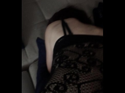 ❤️ Si ja perdasham babava Bugarka ka mene in stan. ❤ Homemade porn sa amin tl.studiya-lpg-massazha-na-metro-vodnyj-stadion.ru ☑