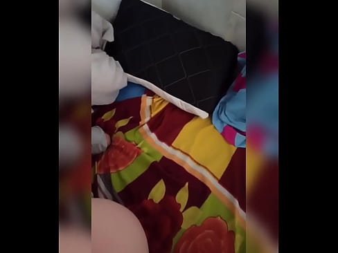 ❤️ Nag-iisa ang kasama ko sa bahay dahil nagbabakasyon ang kanyang asawa at sinasamantala ko ang pagkakataon na sipain siya at punuin ng gatas ang kanyang puwet. ❤ Homemade porn sa amin tl.studiya-lpg-massazha-na-metro-vodnyj-stadion.ru ☑
