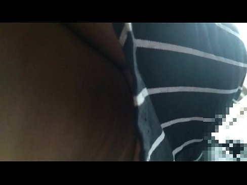 ❤️ Girl in black na walang panty, part 2 ❤ Homemade porn sa amin tl.studiya-lpg-massazha-na-metro-vodnyj-stadion.ru ☑