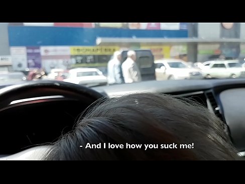 ❤️ Sinipsip mismo sa parking lot sa labas ng supermarket ❤ Homemade porn sa amin tl.studiya-lpg-massazha-na-metro-vodnyj-stadion.ru ☑