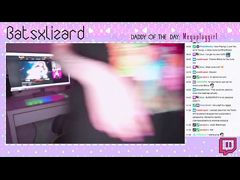 ❤️ NAKALIMUTAN NG GAMER NA I-OFF ANG STREAM AT NAGSQUIRTED LIVE ON AIR ❤ Homemade porn sa amin tl.studiya-lpg-massazha-na-metro-vodnyj-stadion.ru ☑