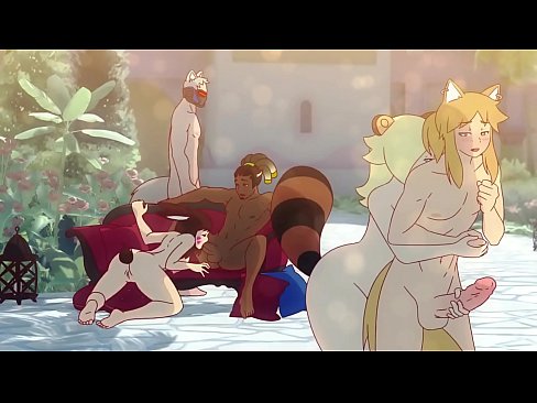 ❤️ Ang pinakamatingkad na kuha ng cartoon na ito sa slow motion. ❤ Homemade porn sa amin tl.studiya-lpg-massazha-na-metro-vodnyj-stadion.ru ☑