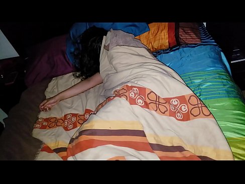 ❤️ Pinupunasan ng stepson ang kanyang batang madrasta habang natutulog ito. ❤ Homemade porn sa amin tl.studiya-lpg-massazha-na-metro-vodnyj-stadion.ru ☑